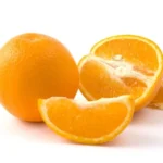 NARANJA IMPORTADA POR KILO