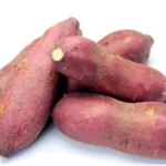 BATATA HK POR KG