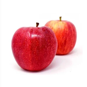 MANZANA ROJA GRANDE IMPOR