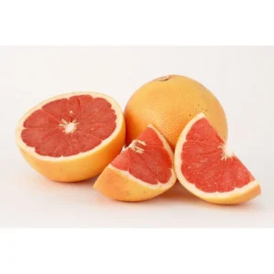 POMELO ROSA POR KILO