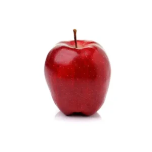 MANZANA CHICA UNIDAD