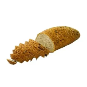 PAN DE  MIGA INTEGRAL