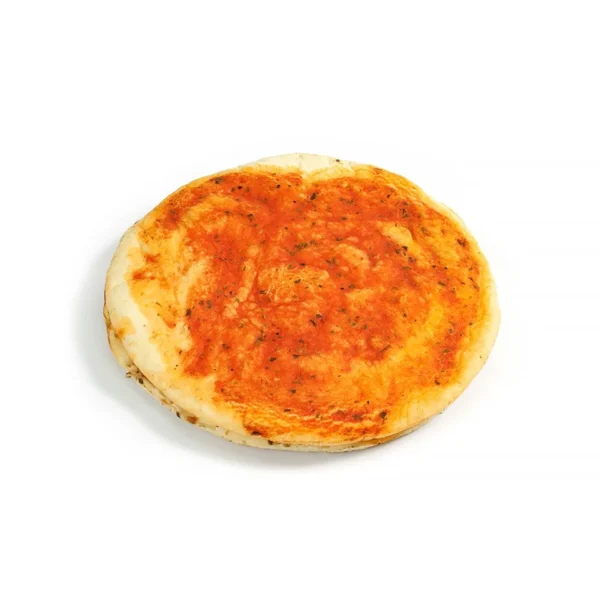 PREPIZZA