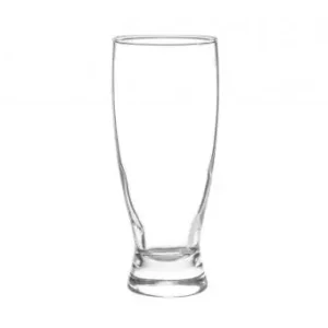VASO LARGO TIPO MUNICH
