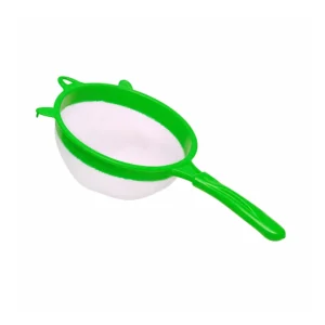 COLADOR PLASTICO GRANDE