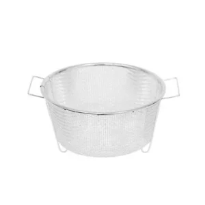 COLADOR METAL GRANDE