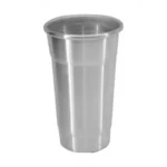 VASO ALUMINIO N°1