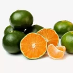 LIMON NACIONAL X KG