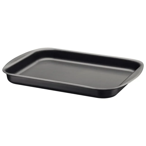 ASADERA TEFLON GRANDE RECTANGULAR