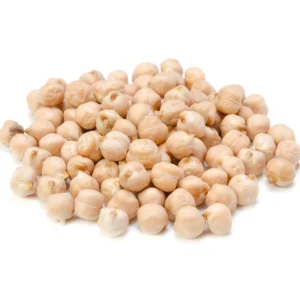GARBANZOS