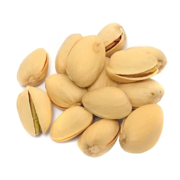 PISTACHOS