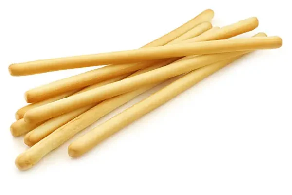 PALITO CON QUESO
