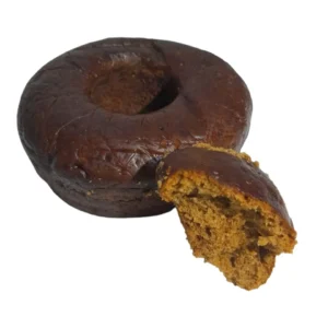 MASA NEGRA DE MIEL