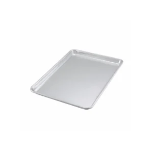 ASADERA ALUMINIO CHICO