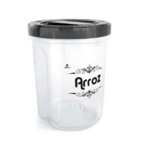 POTE P/ ARROZ