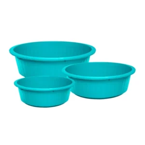 JUEGO DE LATONITA