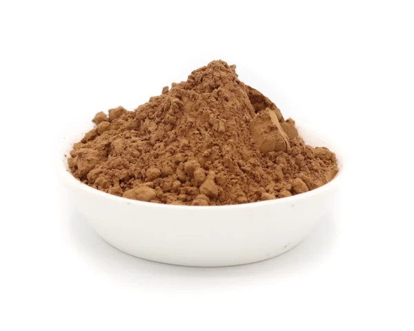 CACAO POLVO 100GR