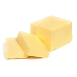 MARGARINA VEGETAL