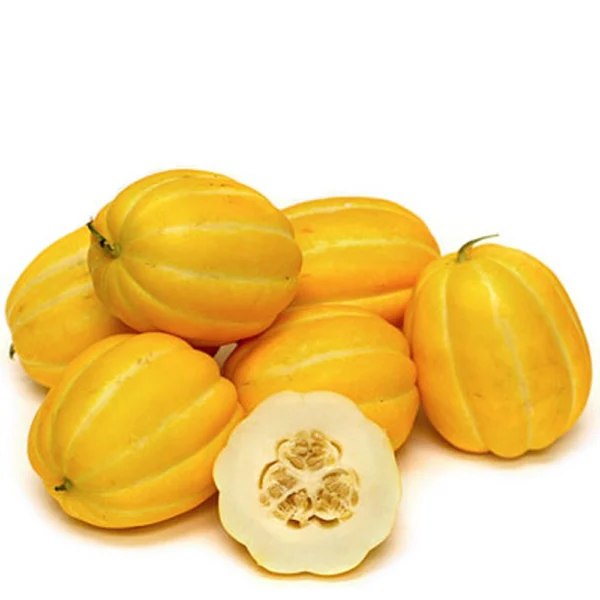 MELON NACIONAL