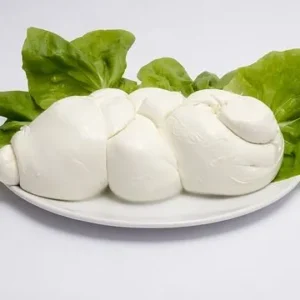 QUESO BUFALA PROCOLE