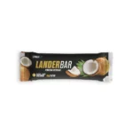 LANDERFIT BARRITA SABOR COCO 45 GR