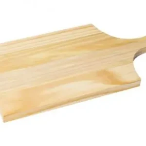 PICA CARNE MADERA