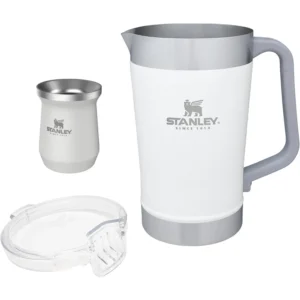 KIT DE TERERE 2 LITROS