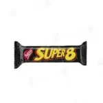 SUPER 8 NESTLE OBLEA BARRA 29GR