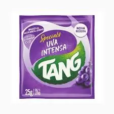 JUGO TANG UVA 18GR