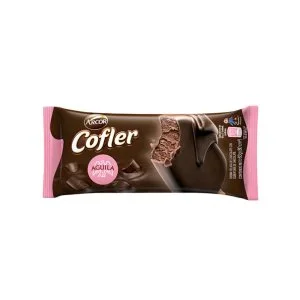 HELADO ARCOR COFLER AGUILA