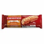 BUDIN LHERITIER FRUTAS 200GR