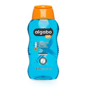 ALGABO GEL AZUL