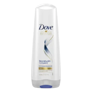 ACOND DOVE RECONSTRUCCION 200ML