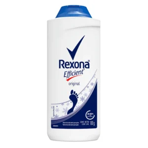 REXONA TALCO 100GR
