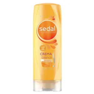 ACOND SEDAL CREMA 190ML