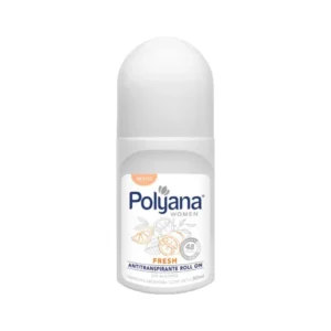 ANTITRA POLYANA WOMEN FRESH 50 ML