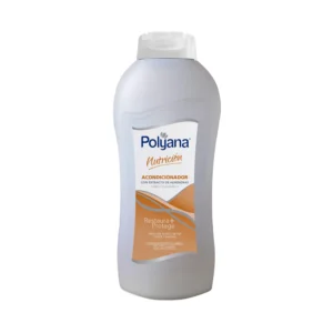 ACONDICIONADOR POLYANA NUTRICION 900ML