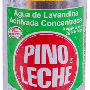 LAVANDINA PINO LECHE 500ML
