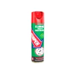 MAPEX AEROSOL VERDE 350ML