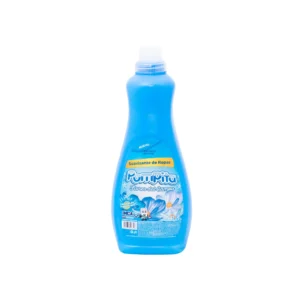 POMPÍTA FLORES DEL CAMPO 1L