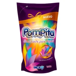 SUAV POMPITA FANTASY 900ML
