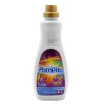 POMPITA FANTASY 1L