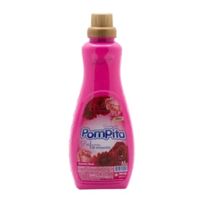 SUAV POMPITA FLORAL 1 LTS