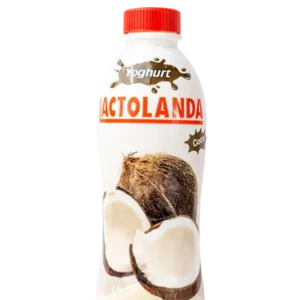 YOGHURT LACTOC COCO 900ML