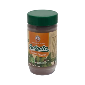 COCIDO SOLUBLE 80GR