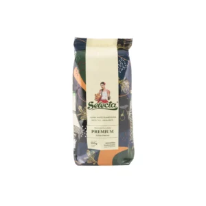 YERBA PREMIUN SABOR INTENSO 500GR