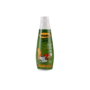 HECODULC KAA HEE 100ML