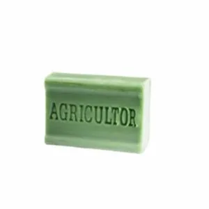 JABON AGRICULTOR VERDE 150GR