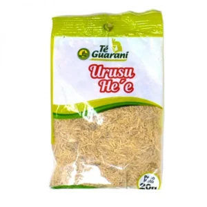 URUSO HEE 20GR