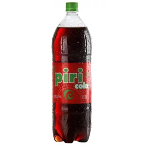 PIRI COLA 2L